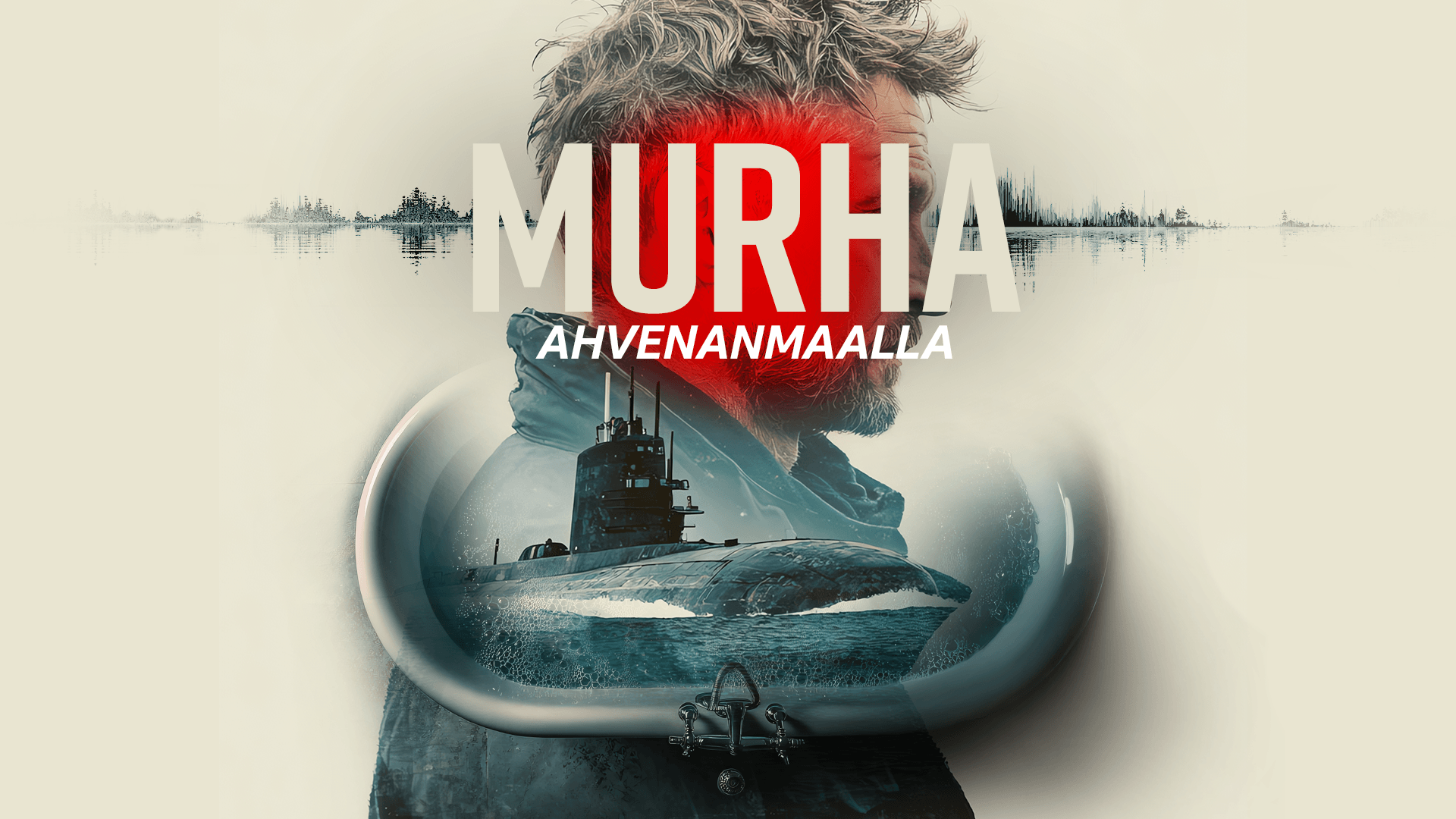 suoment podcastmedia murha