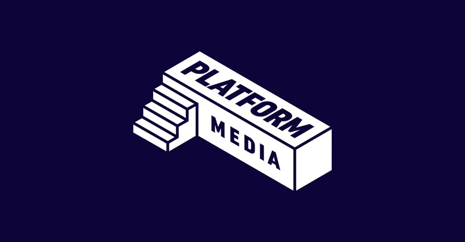 Platform Media acquired by PodX in its largest global deal to date