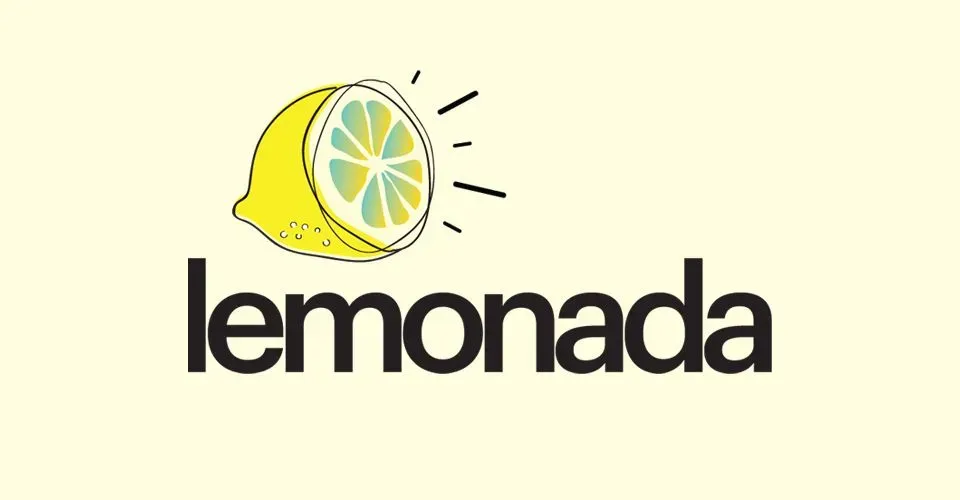 PodX Group to Acquire Award-Winning Podcast Studio Lemonada Media to its Global Network