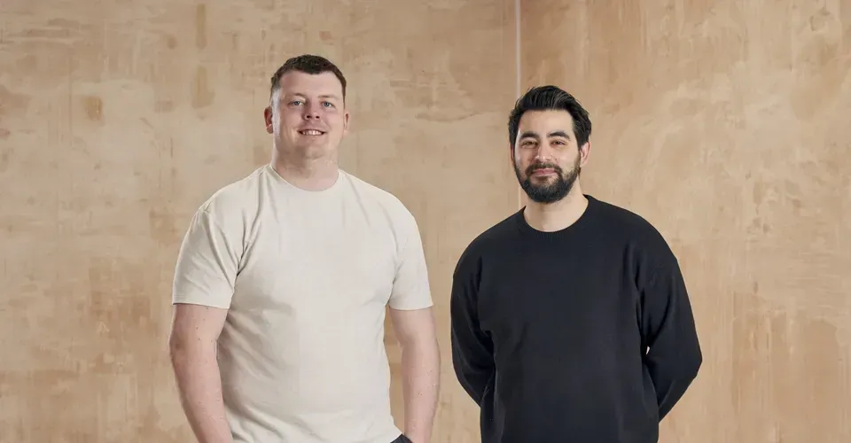 New podcasting supergroup: Platform Media, Listen and Goldhawk merge