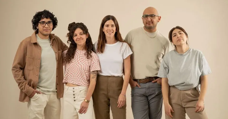 PodX Group acquires majority stake in Oronda Studio