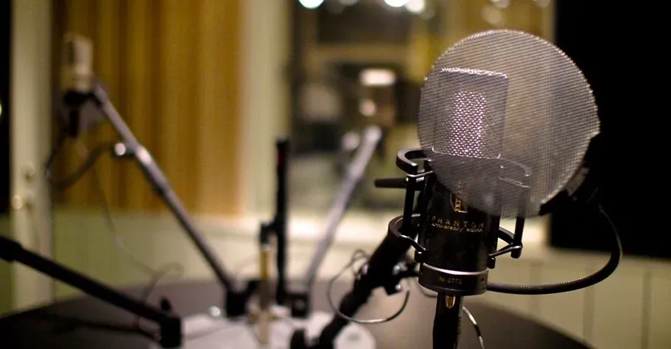 PodX Group launches Filt Nordics to consolidate market position in the Nordics